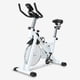 thumbnail image 4 of Bicicleta Spinning Z260 Pro 2.0 White, 4 of 8