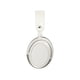 thumbnail image 3 of Audífonos Over-Ear Accentum Plus Wireless Sennheiser, 3 of 6