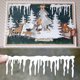 thumbnail image 2 of Troqueles de Corte MALISTLN Icicles Invierno, 2 of 4