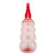 thumbnail image 3 of Botella Spray Rosa, 3 of 3