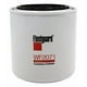 thumbnail image 1 of Filtro De Agua Refrigerante Wf2071 Fleetguard, 1 of 10