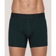 thumbnail image 2 of Tripack Boxer Cotton Spandex Algodón Hombre Lady Genny, 2 of 3
