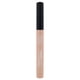 thumbnail image 1 of Sombra De Ojos Make Up For Ever Aqua Resist Smoky Shadow 1.4ml Mujer, 1 of 2