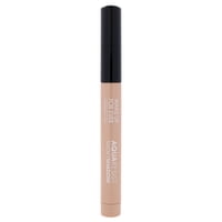 Sombra De Ojos Make Up For Ever Aqua Resist Smoky Shadow 1.4Ml Mujer