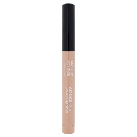 Sombra De Ojos Make Up For Ever Aqua Resist Smoky Shadow 1.4Ml Mujer