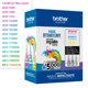 thumbnail image 3 of Pack Botellas de Tinta BT5001C/Y/M, 3 of 5