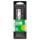 thumbnail image 2 of Memoria RAM para Notebook ADATA 8GB DDR5, 5600MT/s, SODIMM, Negro, 2 of 2