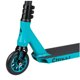 thumbnail image 2 of Scooter Chilli Reaper Ice Negro/Celeste, 2 of 6