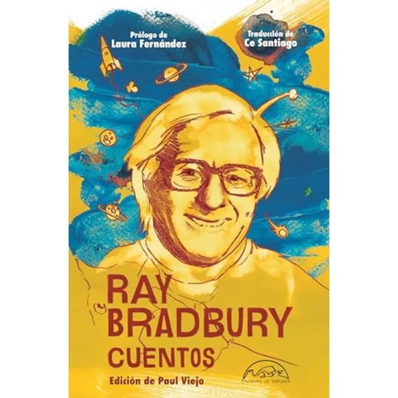 LIBRO Cuentos