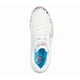 thumbnail image 3 of ZAPATILLAS URBANAS SKECHERS UNO LOVE MUJER | 177917-WMLT - Talla 37, 3 of 6