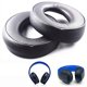 thumbnail image 1 of Almohadilla para auriculares jghcsz Sony PS3/PS4 negra, 1 of 5