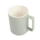 thumbnail image 2 of Tazón Loza & CARACTER(34) & Coffe Makes Everything Possible& CARACTER(34) & 350ml, 2 of 2