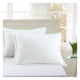 thumbnail image 2 of Cubrecama Quilt Verano Super King - Blanco, 2 of 2