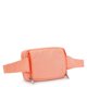 thumbnail image 2 of Bolso Kipling Abanu Multi Convertible 19x13x8 cm 0,3 kg, 2 of 7