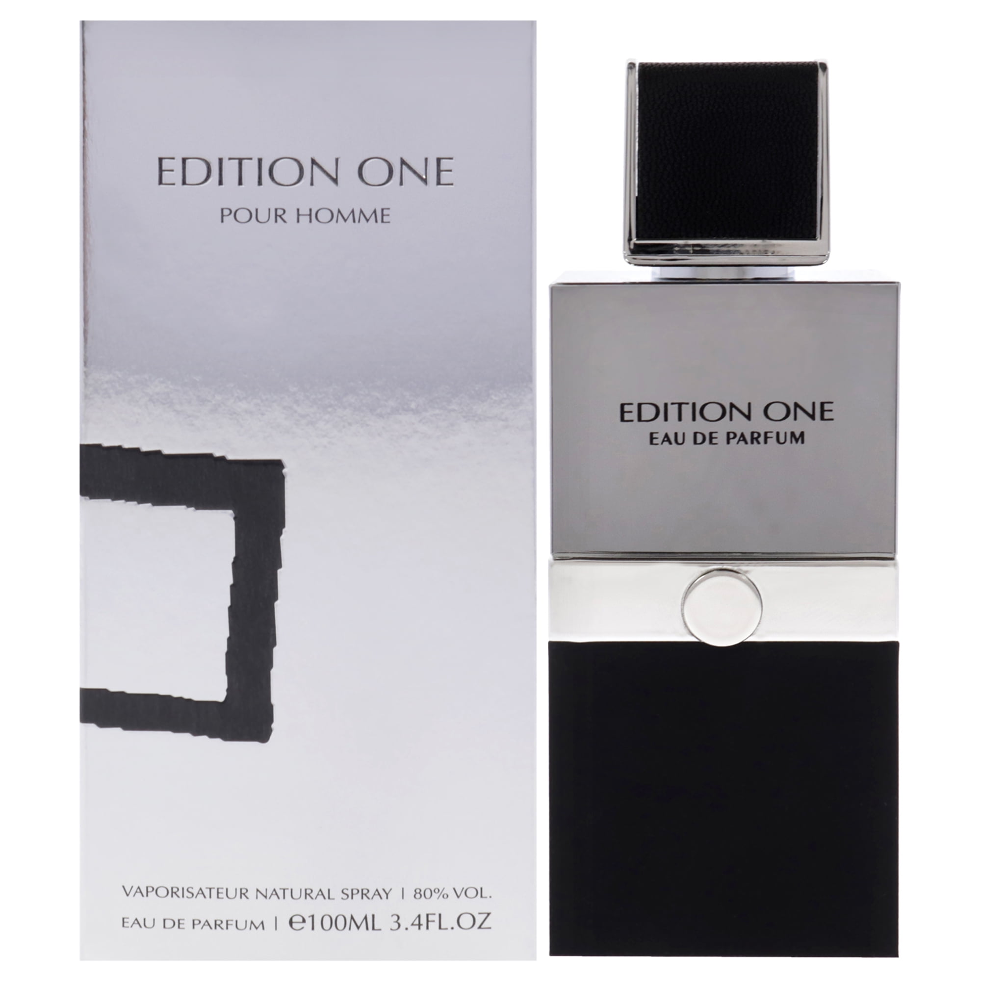 Perfume Armaf Uno De Edition Edp 100ml