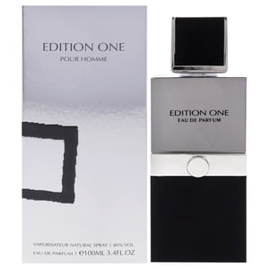 Perfume Armaf Uno De Edition Edp 100Ml
