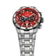thumbnail image 3 of Reloj F20670/5 Festina Rojo Hombre Chrono Bike, 3 of 4