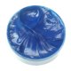 thumbnail image 4 of Lubricante Multiusos Para Bicicletas De 18 G Para Bujes De Engranajes, Engranajes De Dirección, Bujes De Cojinetes C, 4 of 5