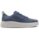 thumbnail image 1 of Zapatilla Mujer Plato Azul, 1 of 5