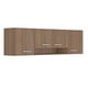 thumbnail image 2 of Mueble Aereo Nido 160 Cm, 2 of 3