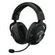 thumbnail image 2 of Headset Pro X Wireless 981-000906, 2 of 3