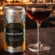 thumbnail image 4 of Cócteles Blind Tiger Manhattan Sin Alcohol 8 Unidades De 250 Ml, 4 of 8