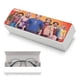 thumbnail image 5 of Estuche para Lentes Desmarcar La Teoría Del Big Bang, 5 of 6