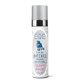 thumbnail image 1 of Colonia para Perro Eau Du Bitches 100 ml Todo Natural, 1 of 5