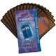 thumbnail image 2 of Collector Booster Magic The Gathering Doctor Who 15 cartas, 2 of 7