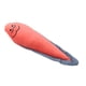 thumbnail image 5 of Preciosos Juguetes De Peluche De Peces, Almohadas Abrazables Suaves Para Dormitorio, Viaje, Regalo De Cumpleaños, Estilo B, 5 of 5