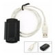 thumbnail image 3 of Cable Adaptador Usb Ide Sata 2.0 Disco Duro Externo, 3 of 3