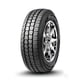 thumbnail image 1 of Neumáticos 215/70R16 104/102N VAN-RX5 Joyroad Ltr BLK CHN, 1 of 1