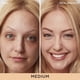 thumbnail image 2 of Foundation Your Skin But Better Cc+ Cream Illumination Spf 50+ 30 Ml, 2 of 7