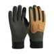 thumbnail image 2 of Guantes De Moto Para Hombre, Guantes De Protección Para Montar En Quad, Camping Y Moto, Verde Y Amarillo., 2 of 5