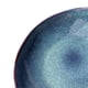 thumbnail image 3 of Set 6 Bowl Redondo Ceramica Azul 18X5 Cm Linea Efes, 3 of 7