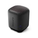 thumbnail image 1 of Altavoz Bluetooth PHILIPS Mini Portátil IPX7 Impermeable, 1 of 1