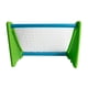 thumbnail image 1 of Arco de Fútbol Champion 40,5 x 77,5 x 53 cm Game Power, 1 of 4