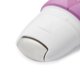 thumbnail image 3 of Serum No7 Menopause Skincare Instant Radiance 30 ml con aplicador, 3 of 7