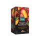 thumbnail image 1 of Te dilmah mango frutilla 20 sobres de te, 40 g, 1 of 1
