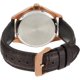 thumbnail image 3 of reloj para hombre casio MTP-1384L-1AV, 3 of 4
