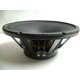 thumbnail image 2 of Bocina ZXPC Mackie 0013916 Woofer de 15" 16 Ohms, 2 of 4