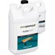 thumbnail image 1 of Kit de resina epóxica EcoPoxy FlowCast para vaciado profundo 6 L resistente a los rayos UV, 1 of 9