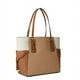 thumbnail image 3 of Cartera Michael Kors Voyager Bolso Tote de Mujer Sintético, Multicolor, 3 of 3