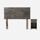 thumbnail image 3 of Cama Europea Wave 1 Plaza Combo Tabor + Almohadas, 3 of 9