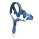 thumbnail image 3 of Perros Bozal Transpirable Cubre Boca Para Perro Agresivo Color Azul L, 3 of 5