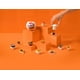 thumbnail image 3 of Mini Brands Master Chef Series 1 Paquete de 2, 3 of 3