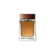 thumbnail image 1 of Perfume Dolce & Gabbana The One Eau De Toilette 50 ml para hombre, 1 of 5