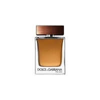Perfume Dolce & Gabbana The One Eau De Toilette 50 Ml Para Hombre