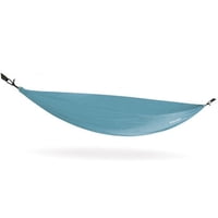 Hamaca Doble Sauce Celeste Atakama Outdoor