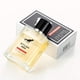 thumbnail image 4 of Mens Cologne Perfume Spray, Refreshing And Lasting Woody Notes, Light Fragrance Perfume For Dating, Party, Ideal Gift, 4 of 4